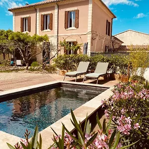 https://la-maison-gerval.fr-provencehotel.com