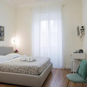 Francy Рим