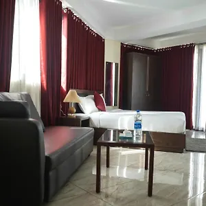 https://ghala-premier-residency.kerala-hotels.net