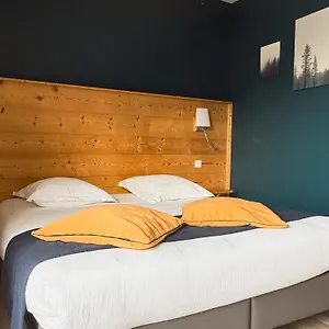 https://le-relais-nordique.hotels-rhonealpes.com