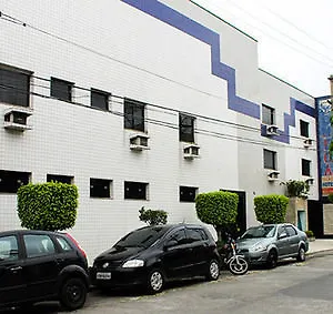 https://omega-palace.topsaopaulohotels.com