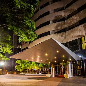 https://prodigy-grand-hotel-suites-berrini.topsaopaulohotels.com