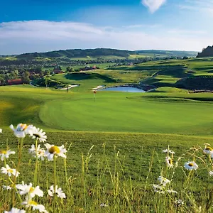 https://hotel-dawin.com-bavaria.com
